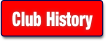 Club History.