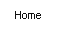 Home.