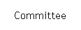 Committee.
