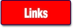 Links.