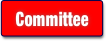 Committee.